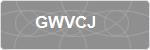 GWVCJ