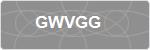 GWVGG