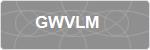 GWVLM