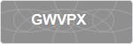 GWVPX