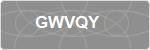 GWVQY