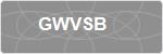 GWVSB
