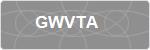 GWVTA