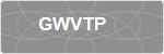 GWVTP