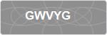 GWVYG