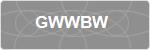 GWWBW