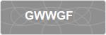 GWWGF