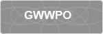 GWWPO