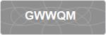 GWWQM