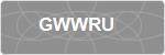 GWWRU