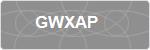 GWXAP