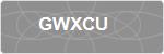 GWXCU