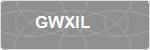 GWXIL