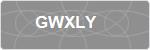 GWXLY