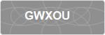 GWXOU