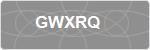 GWXRQ