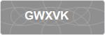 GWXVK