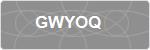 GWYOQ
