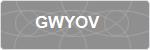 GWYOV