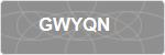 GWYQN