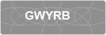 GWYRB