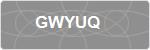 GWYUQ