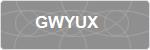 GWYUX