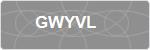 GWYVL