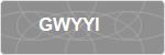 GWYYI