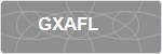 GXAFL