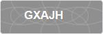 GXAJH