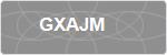 GXAJM