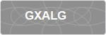 GXALG