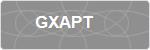 GXAPT