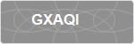 GXAQI