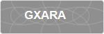 GXARA