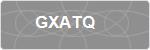 GXATQ