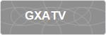 GXATV