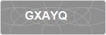 GXAYQ