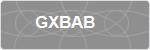 GXBAB