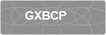 GXBCP