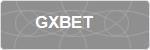 GXBET