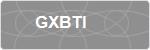 GXBTI