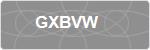 GXBVW
