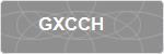 GXCCH