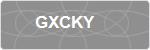 GXCKY