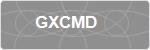 GXCMD