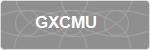 GXCMU