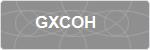 GXCOH