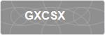 GXCSX